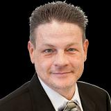 Photo of Andrew Tidwell