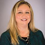 Photo of Tammy Graham