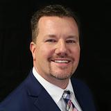 Photo of Todd L Furlow