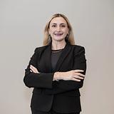 Photo of Grayson Jasper