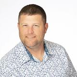 Photo of Ward Realty Team