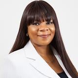 Photo of Aqila (A-Kwa-la)  Bond