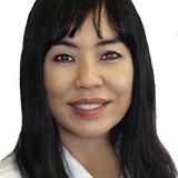 Photo of Kim  Larson