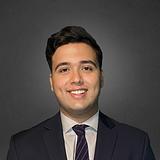 Photo of Jeremy Anchel