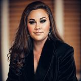 Photo of Carrie Trujillo