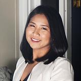 Photo of Kunlavee Dangcham