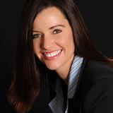 Photo of Rainwater Real Estate