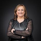 Photo of Himani Sood