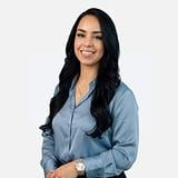 Photo of Maribel Dones