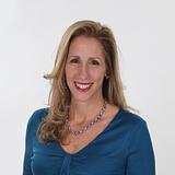 Photo of Christine Howard