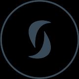 Photo of Livian St. Louis