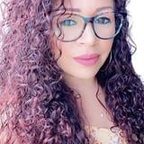 Photo of Esmeralda Alvarez