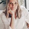 Photo of Nicole Sell