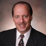 Photo of Toren Luloff