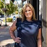 Photo of Shelby Adams