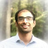 Photo of Shepherd's Realty