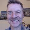 Photo of Ron Nedd