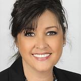 Photo of Terri Phillips