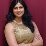 Photo of Anu Jain