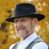 Photo of Thomas Mayhew