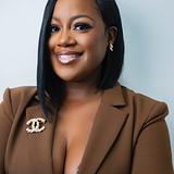 Photo of Lakendra Wiggan