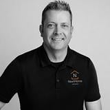 Photo of Kent Swenson