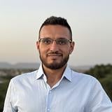 Photo of Al-Alou Group