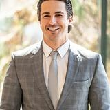 Photo of Mike Scerbo