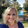 Photo of Jana Barnes