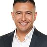 Photo of David Fletes