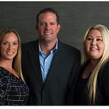 Photo of The Schaefer Team