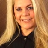 Photo of Anna Gentry Abuteir