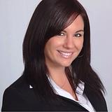 Photo of Nicole Gonzalez