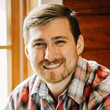 Photo of Matthew Kamprath