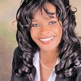 Photo of Theresa Ballentine