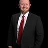 Photo of Jared Jones