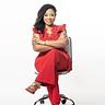 Photo of Shana Michele  Pride