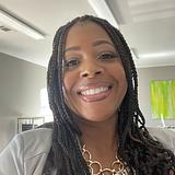 Photo of Kenya Noble