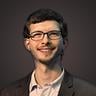 Photo of Nate Przybylski