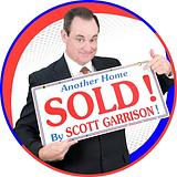 Photo of Scott Garrison