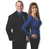 Photo of Diane & John John Cirignani