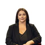 Photo of Milena Cojkic