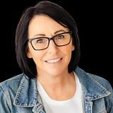 Photo of Dawn Lochner