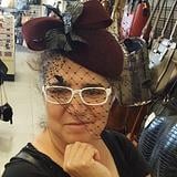 Photo of Miki Koren