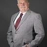 Photo of Wayne Row