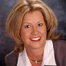 Photo of Belinda Peace