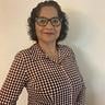 Photo of Cecilia Vasquez