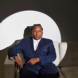 Photo of Jarriel Hunter