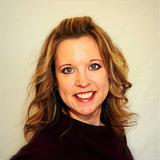 Photo of Melissa Jones