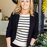 Photo of Leigh Ann Hill